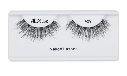 Ardell Lashes Naked Lashes 429