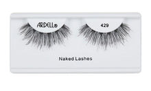 Load image into Gallery viewer, Ardell Lashes Naked Lashes 429
