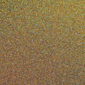 ARTISTIC CHROME PEN  - HOLOGRAPHIC GOLD