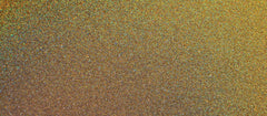 ARTISTIC CHROME PEN  - HOLOGRAPHIC GOLD