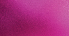 ARTISTIC CHROME PEN - MAGENTA MIRROR