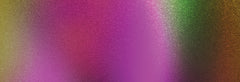 ARTISTIC CHROME PEN - ULTRA-VIOLET CHAMELEON