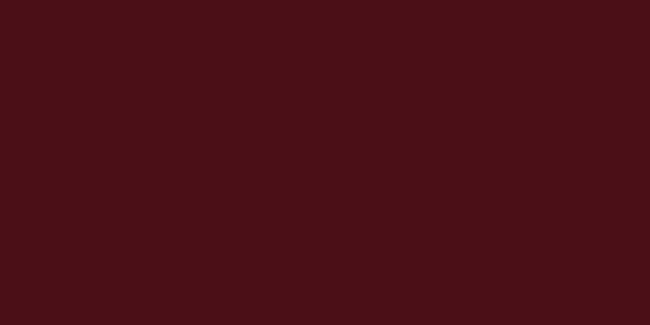 ARTISTIC LOOK OF THE DAY - GARNET CRÈME - DIP 23g