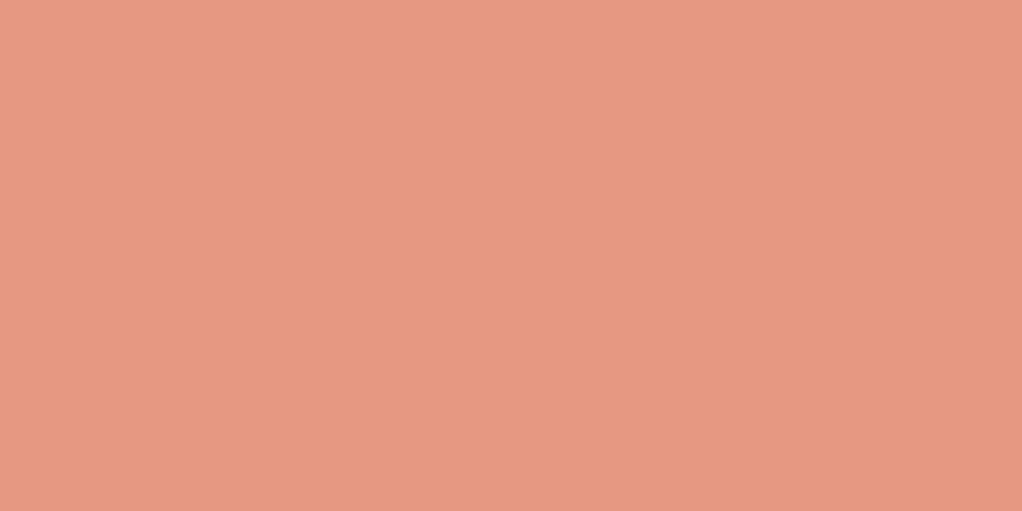 ARTISTIC CAUGHT IN A VIBE - CORAL CRÈME - DIP 23g