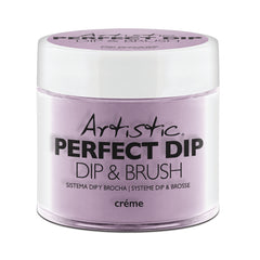 Artistic Perfect Dip - ESCAPE THE ORDINARY