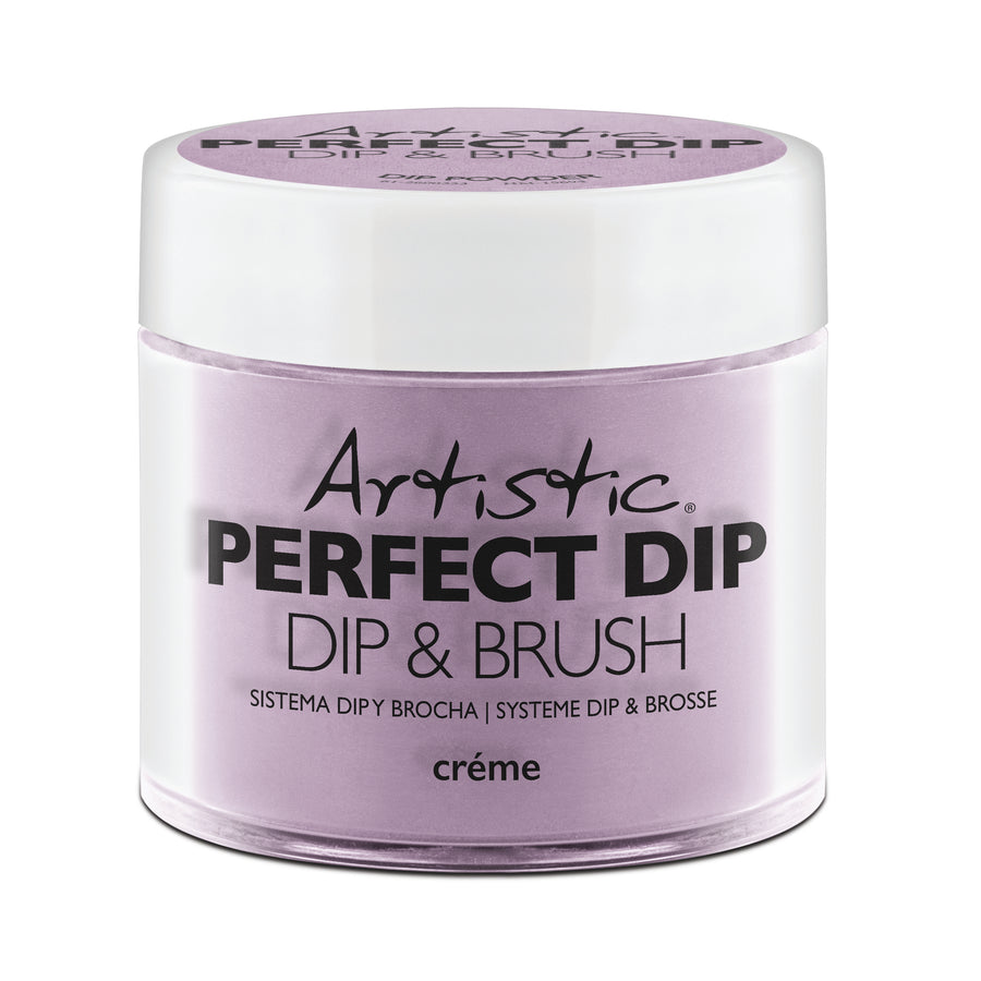 Artistic Perfect Dip - ESCAPE THE ORDINARY