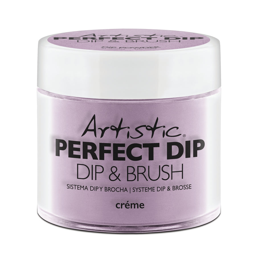 Artistic Perfect Dip - ESCAPE THE ORDINARY