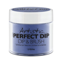 Artistic Perfect Dip - AGAINST THE NORM