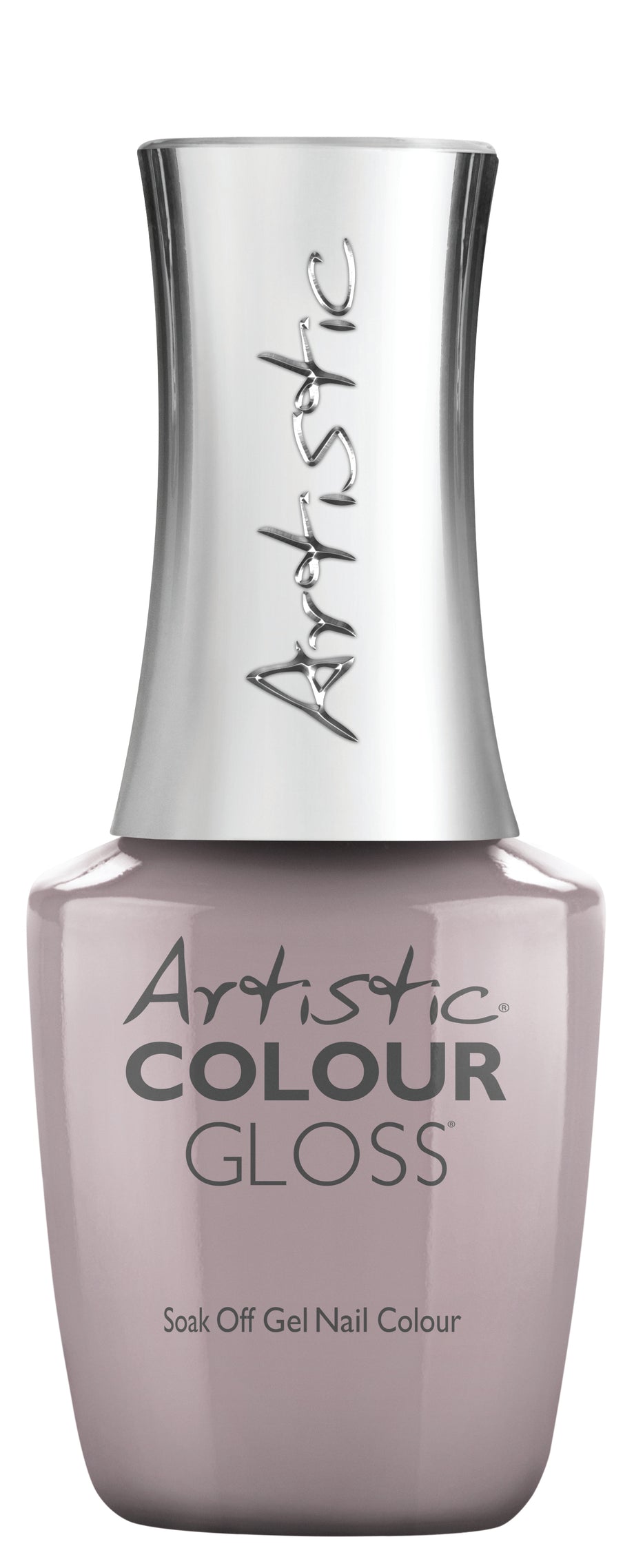 NEUTRAL ON REPEAT - TAUPE CRÈME - Gel 15ml