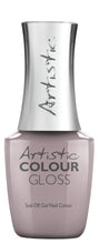 Load image into Gallery viewer, NEUTRAL ON REPEAT - TAUPE CRÈME - Gel 15ml
