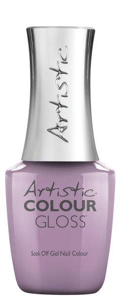 Artistic Colour Gloss - ESCAPE THE ORDINARY Gel