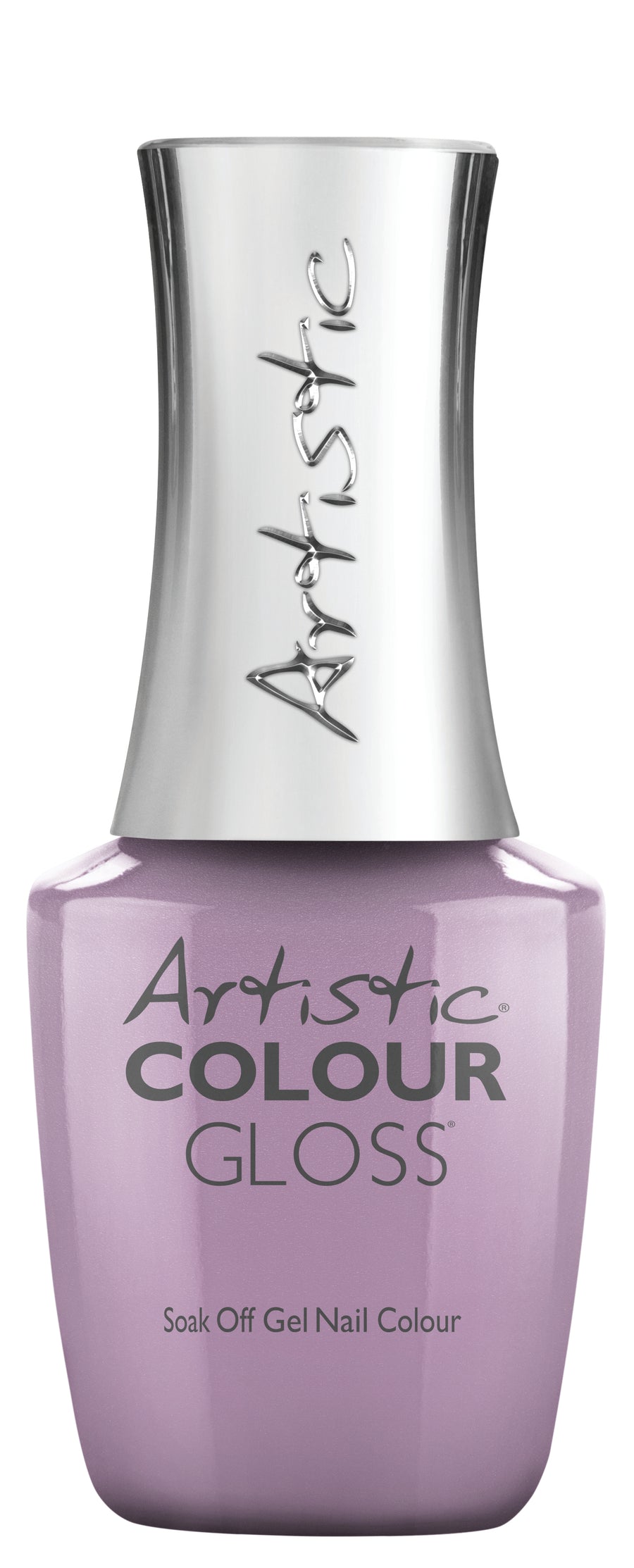 Artistic Colour Gloss - ESCAPE THE ORDINARY Gel