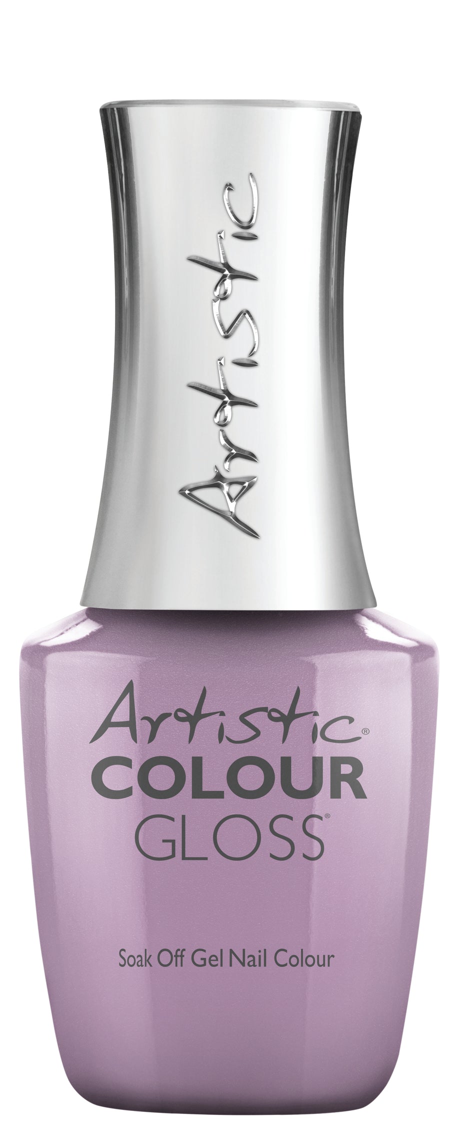 ESCAPE THE ORDINARY - PINK VIOLET CRÈME - Gel 15ml