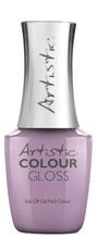 Load image into Gallery viewer, ESCAPE THE ORDINARY - PINK VIOLET CRÈME - Gel 15ml
