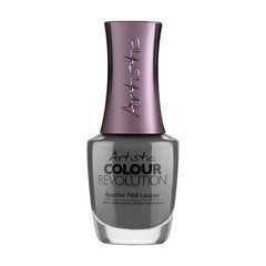Artistic Colour Revolution - TROUSERS TO ROUSE HER Lacquer 15ml