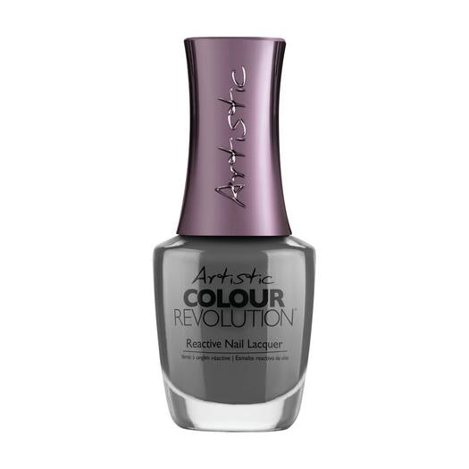 Artistic Colour Revolution - TROUSERS TO ROUSE HER Lacquer 15ml