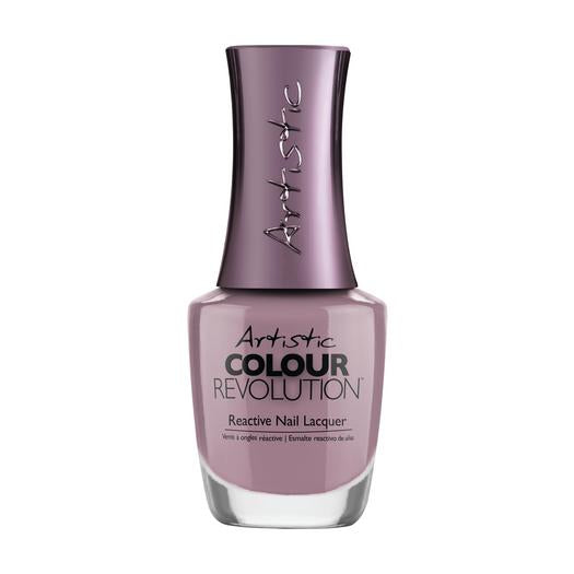 Artistic Colour Revolution - WE PLAY RUFFLES Lacquer 15ml