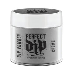 Artistic Perfect Dip - TROUSERS TO ROUSE HER