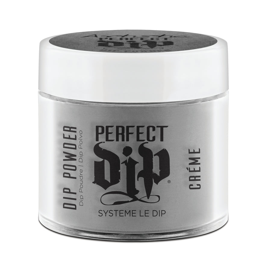 Artistic Perfect Dip - TROUSERS TO ROUSE HER