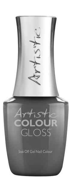 Artistic colour gloss - TROUSERS TO ROUSE HER