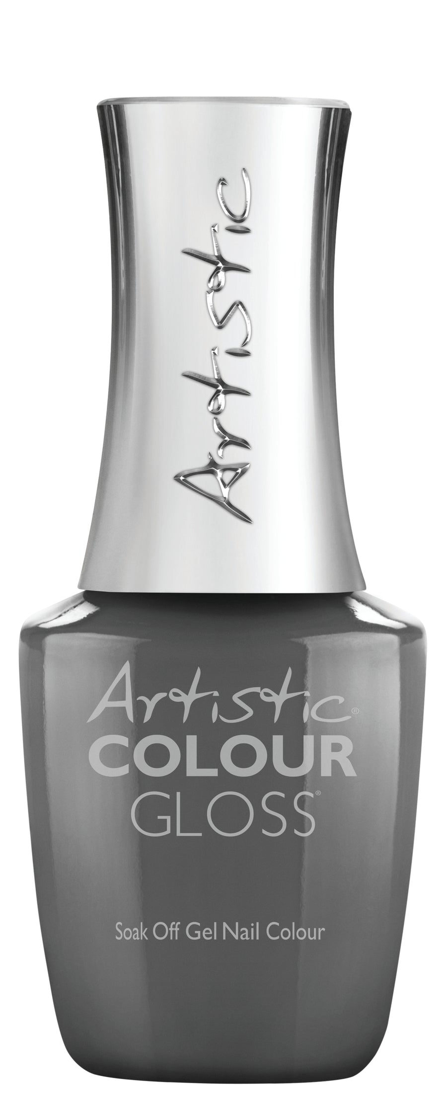 Artistic colour gloss - TROUSERS TO ROUSE HER