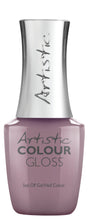 Load image into Gallery viewer, Artistic WE PLAY RUFFLES - Lilac Creme GEL
