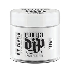 Artistic Perfect Dip - Clear