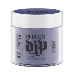 Artistic Perfect Dip - BEAUTIFUL MIRAGE