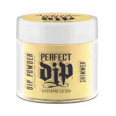 Artistic Perfect Dip - GODDESS OF LIGHT