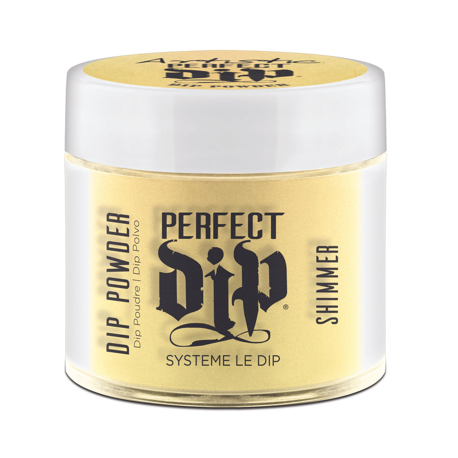 Artistic Perfect Dip - GODDESS OF LIGHT
