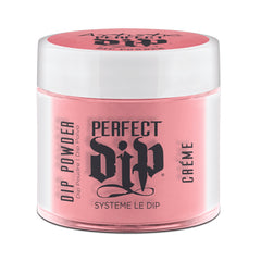 Artistic Perfect Dip - ISN'T IT MAGICAL?