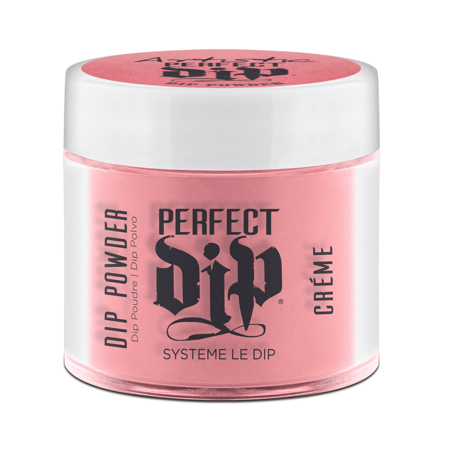 Artistic Perfect Dip - ISN'T IT MAGICAL?