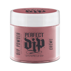 Artistic Perfect Dip - DIVINE BEAUTY