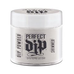 Artistic Perfect Dip - DAZZLING DAYDREAM
