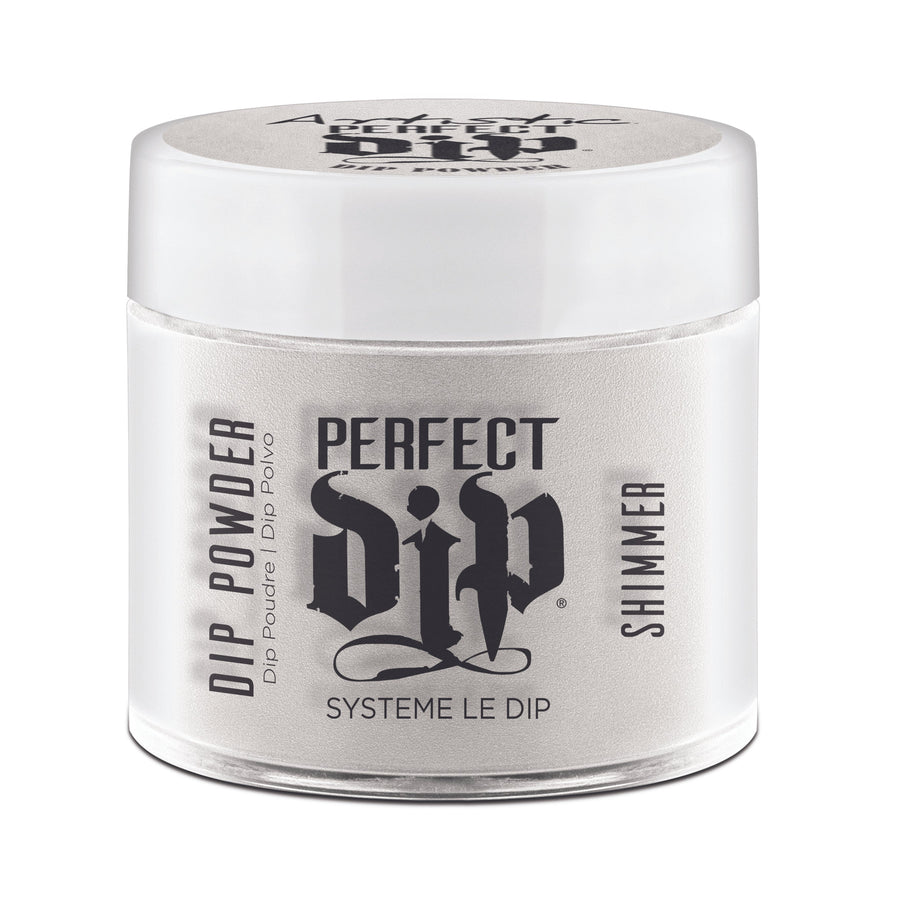 Artistic Perfect Dip - DAZZLING DAYDREAM