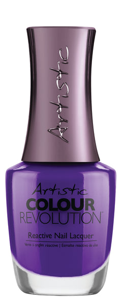 Artistic Colour Revolution - MIX IT UP Lacquer 15ml