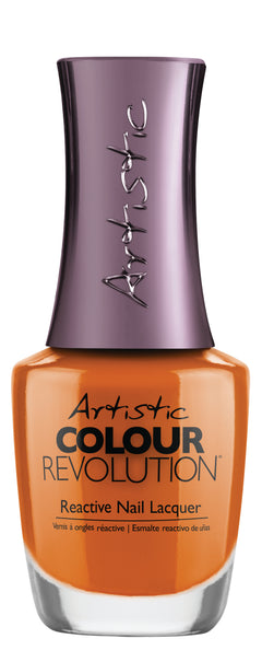 Artistic Colour Revolution - BELLINI BIKINI Lacquer 15ml