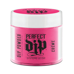 Artistic Perfect Dip - PINK-A-COLADA