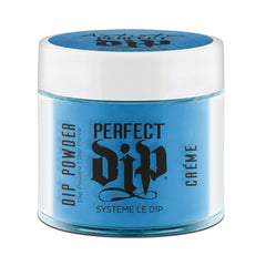 Artistic Perfect Dip - TROPIC LIKE IT'S HOT