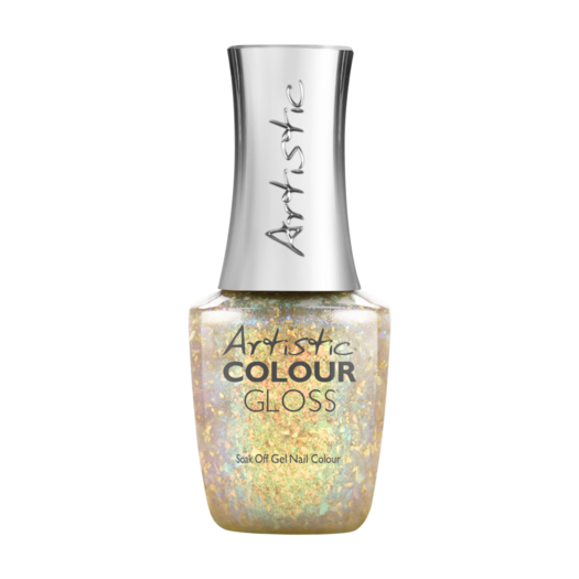 Artistic OVER THE TOP Colour Gloss