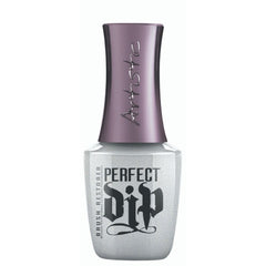 Artistic Perfect Dip - Brush Restorer