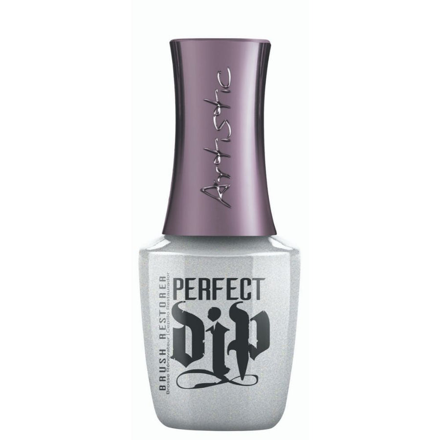 Artistic Perfect Dip - Brush Restorer