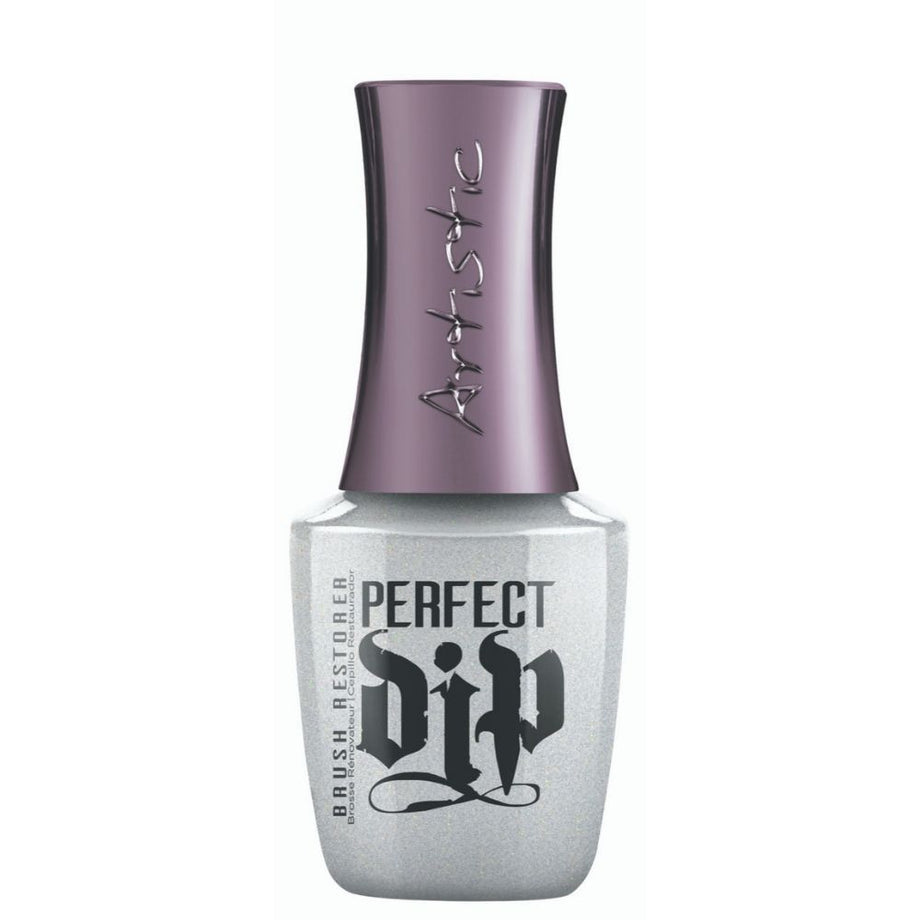 Perfect Dip  - Brush Restorer