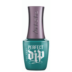 Artistic Perfect Dip -Top Coat