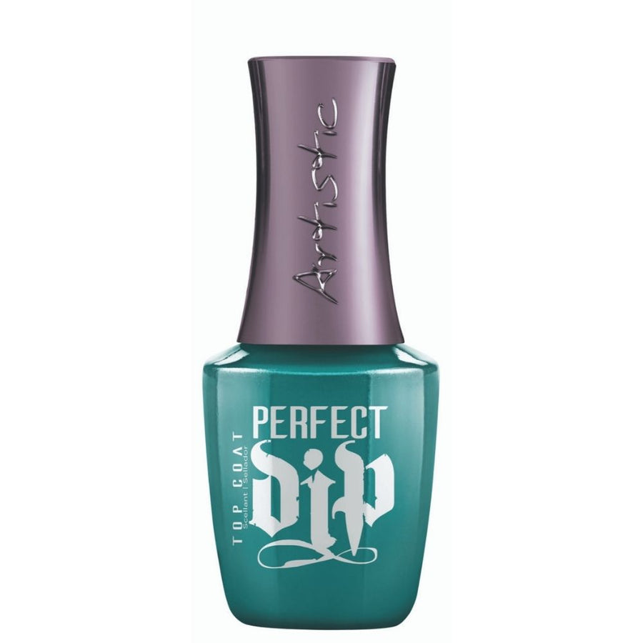 Artistic Perfect Dip -Top Coat
