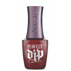 Artistic Perfect Dip - Prep