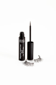 Ardell Magnetic Liquid Liner & Lash - 110