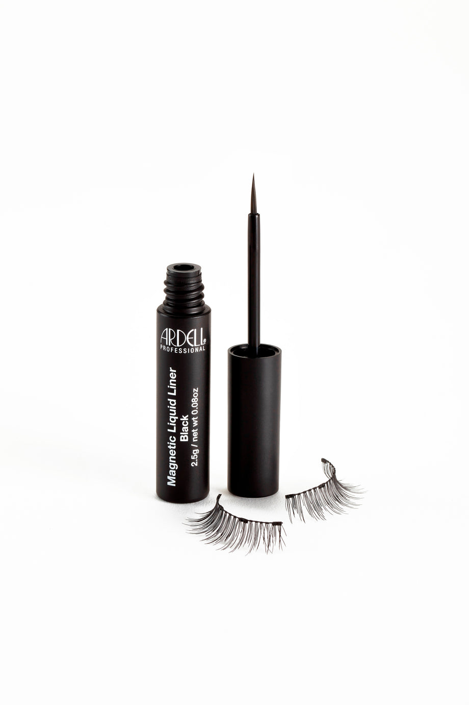 Ardell Magnetic Liquid Liner & Lash - 110