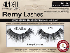 Ardell Remy Lashes 776