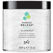 AU Drench 13oz/369g - Professional Salon Brands